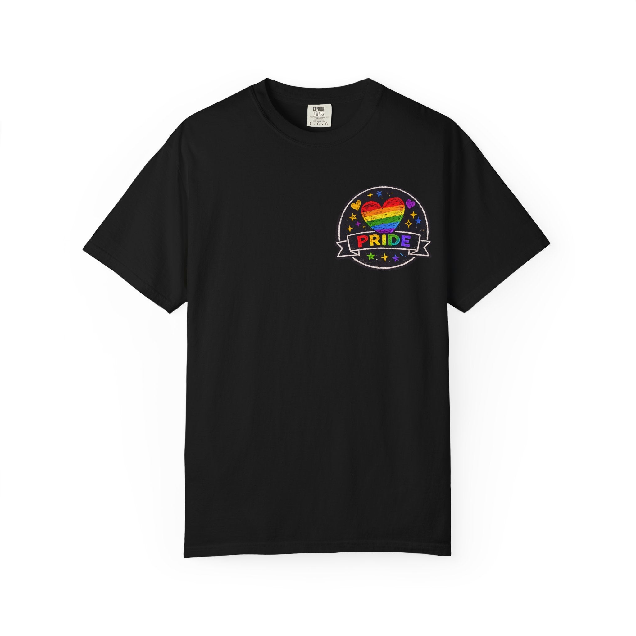 Gay Pride Shirt | Love Whoever The Fuck You Want T-Shirt, LGBTQ Pride Apparel, Ally, Bi-Sexual, Lesbian, MLM, Gender fluid