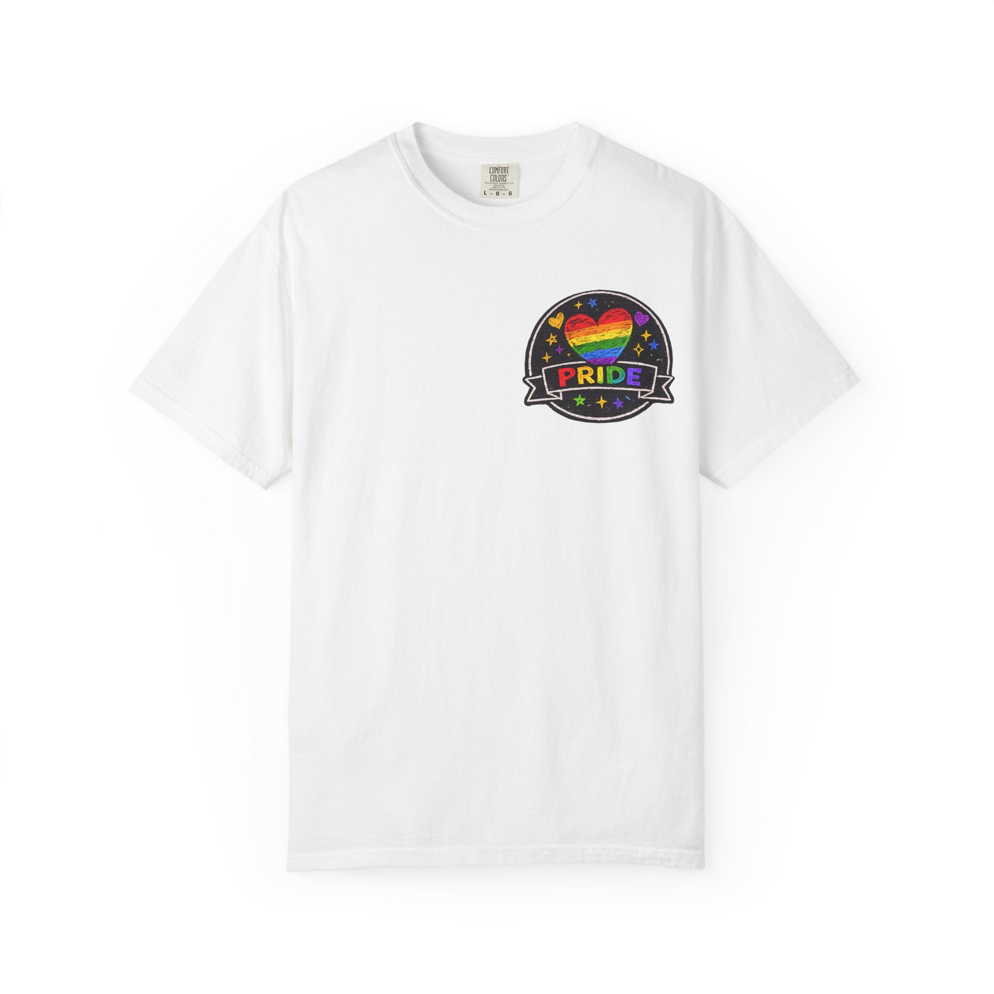 Gay Pride Shirt | Love Whoever The Fuck You Want T-Shirt, LGBTQ Pride Apparel, Ally, Bi-Sexual, Lesbian, MLM, Gender fluid