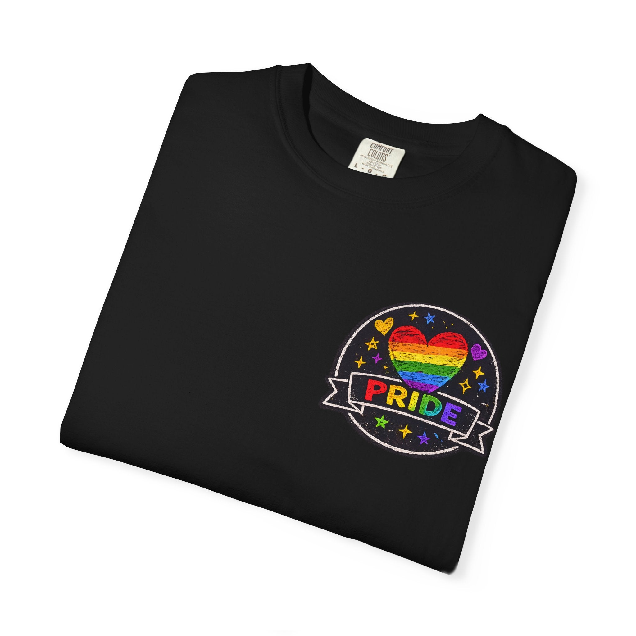 Gay Pride Shirt | Love Whoever The Fuck You Want T-Shirt, LGBTQ Pride Apparel, Ally, Bi-Sexual, Lesbian, MLM, Gender fluid