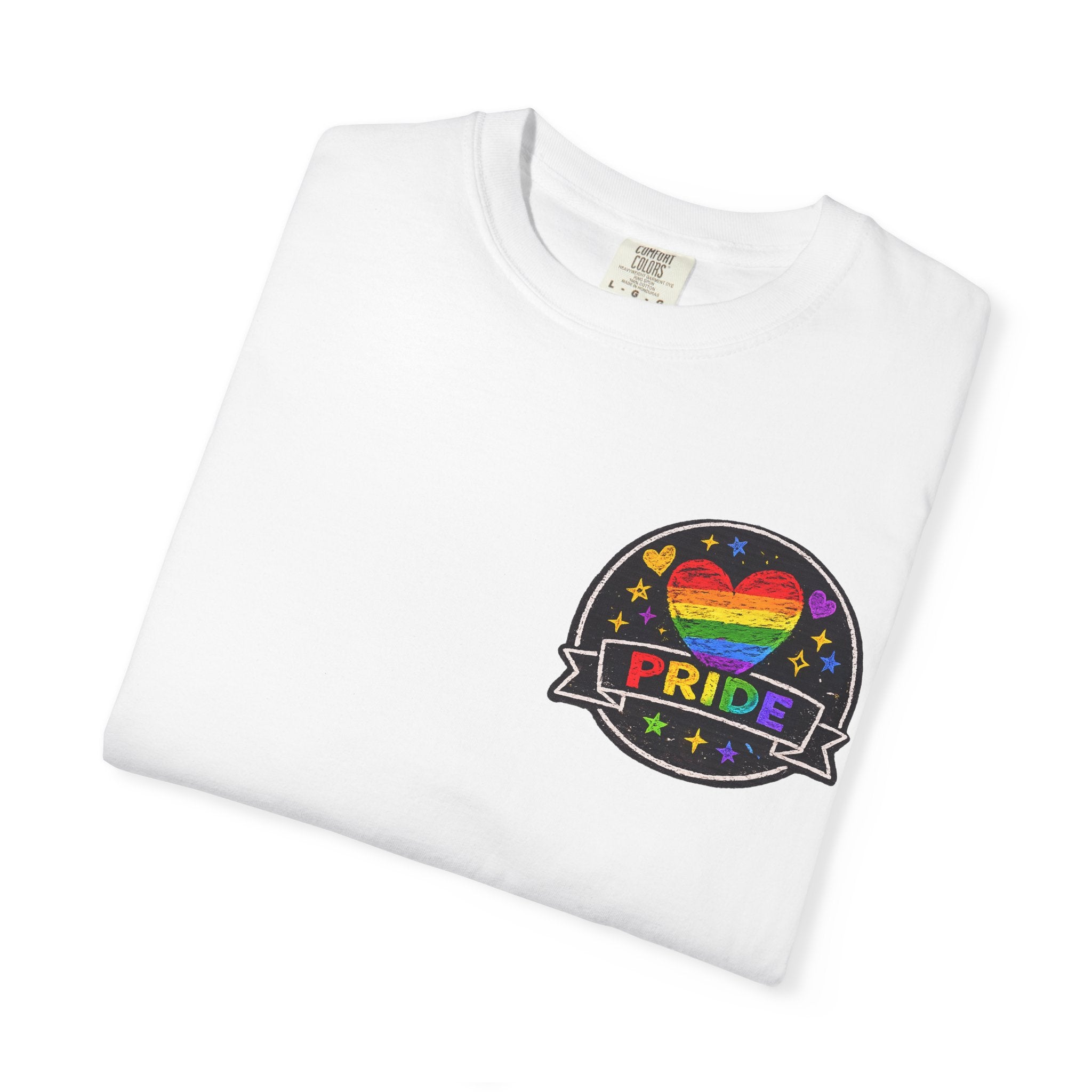 Gay Pride Shirt | Love Whoever The Fuck You Want T-Shirt, LGBTQ Pride Apparel, Ally, Bi-Sexual, Lesbian, MLM, Gender fluid