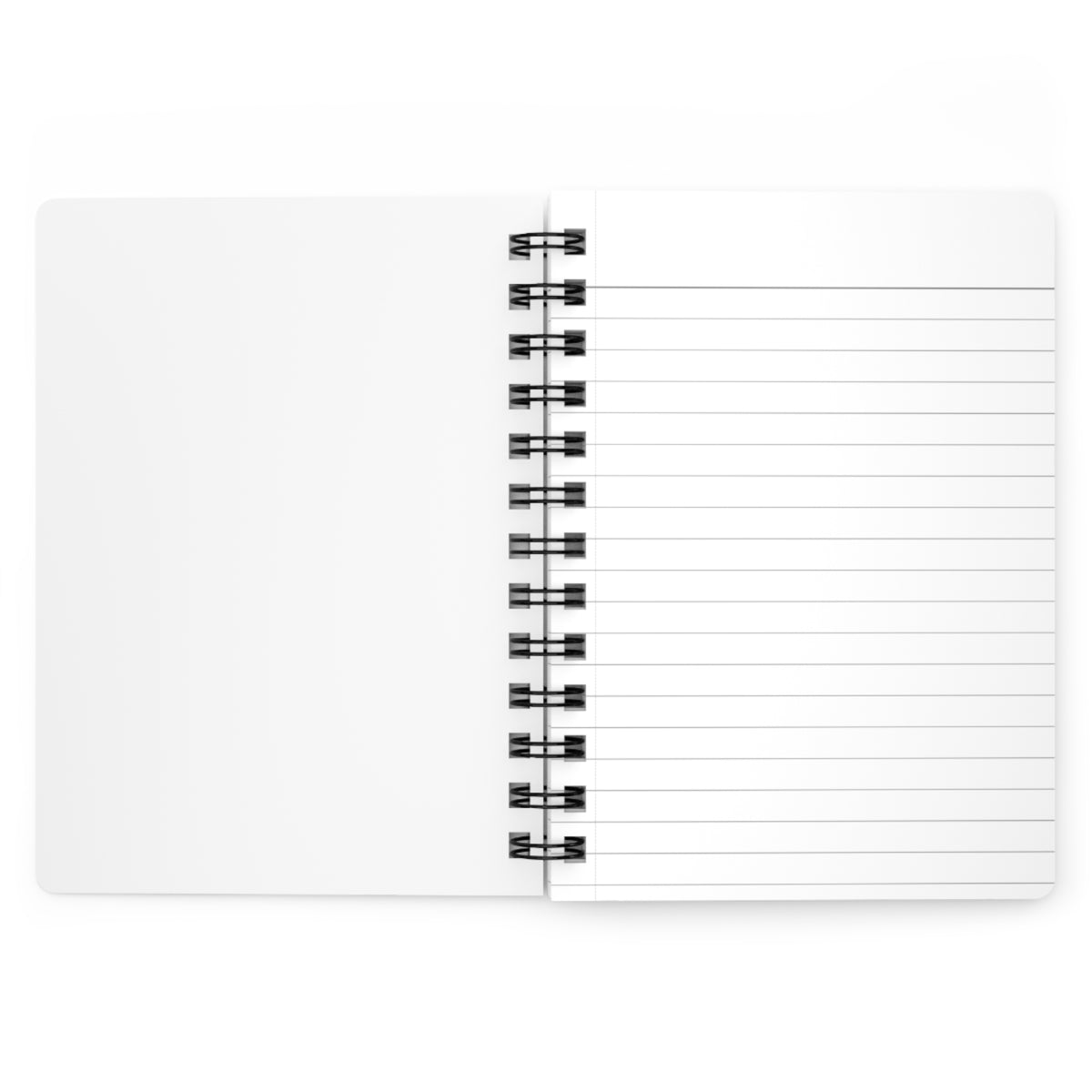 Chemo Brain Field Notes Notebook + Reusable Dry Erase Checklist