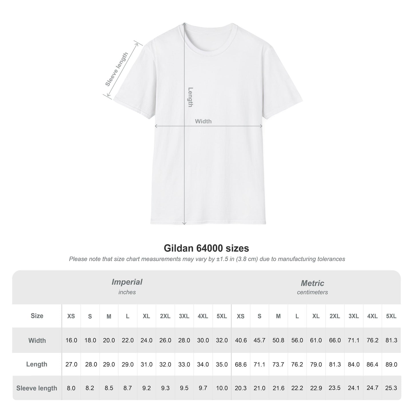 Chemo & The Bell Ringers World Tour T-Shirt,  FRONT & BACK PRINT