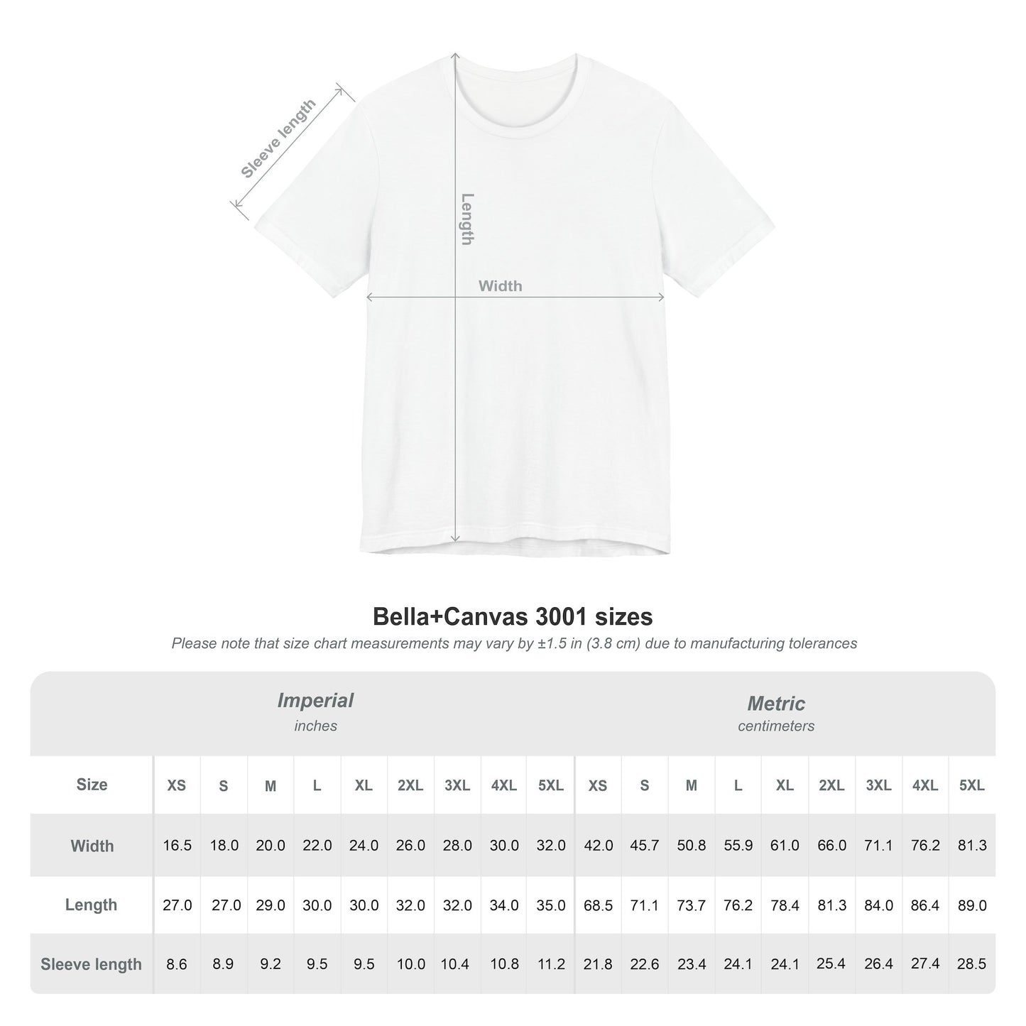 Bad Hair Year Caffeine & Chemo Club T-Shirt