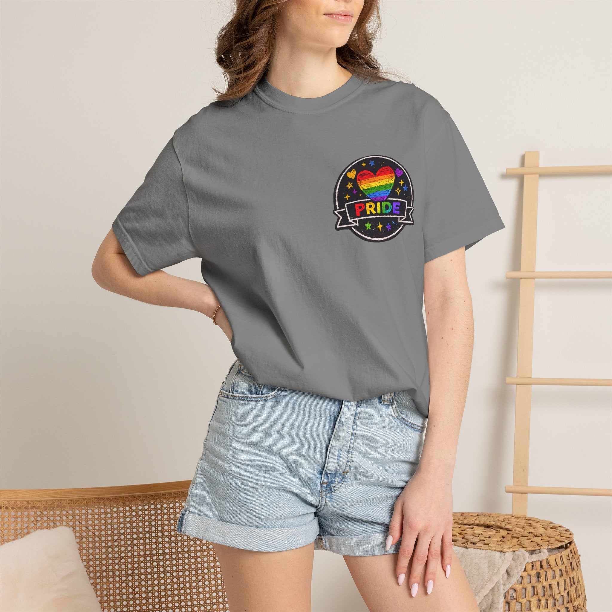 Gay Pride Shirt | Love Whoever The Fuck You Want T-Shirt, LGBTQ Pride Apparel, Ally, Bi-Sexual, Lesbian, MLM, Gender fluid