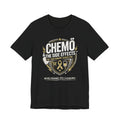 Chemo & The Side Effects Tour Shirt | Cancer Warrior Tee | Chemo Humor Gift | Infusion Day Shirt | Survivor Apparel Gift