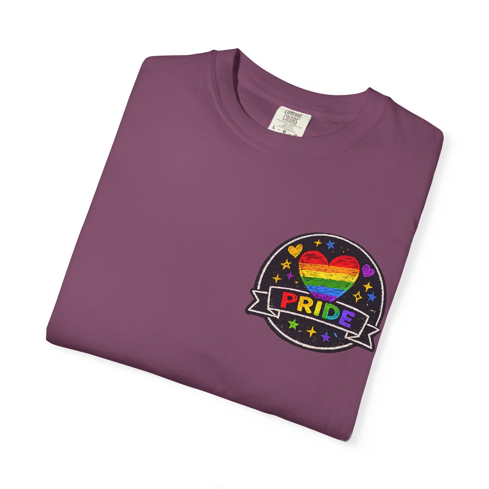 Gay Pride Shirt | Love Whoever The Fuck You Want T-Shirt, LGBTQ Pride Apparel, Ally, Bi-Sexual, Lesbian, MLM, Gender fluid