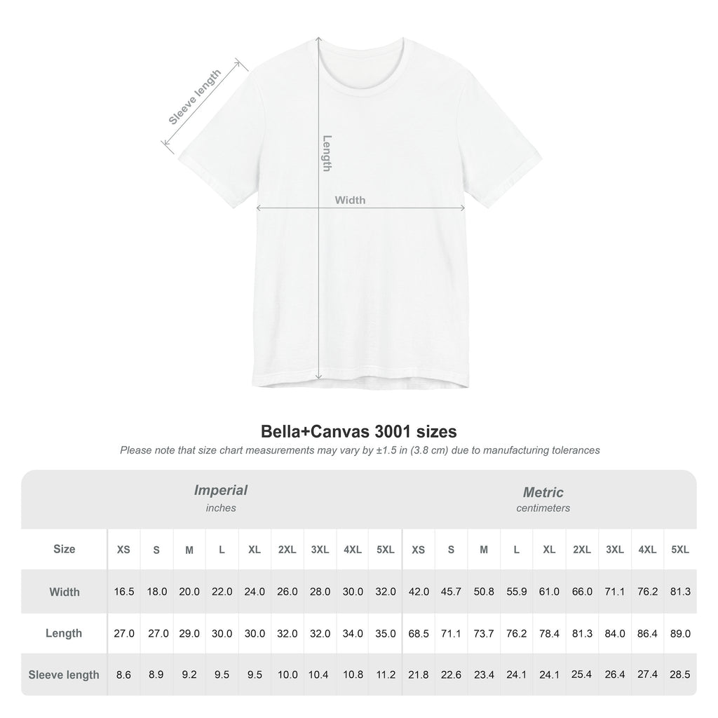 Chemo & The Side Effects Tour Shirt | Cancer Warrior Tee | Chemo Humor Gift | Infusion Day Shirt | Survivor Apparel Gift