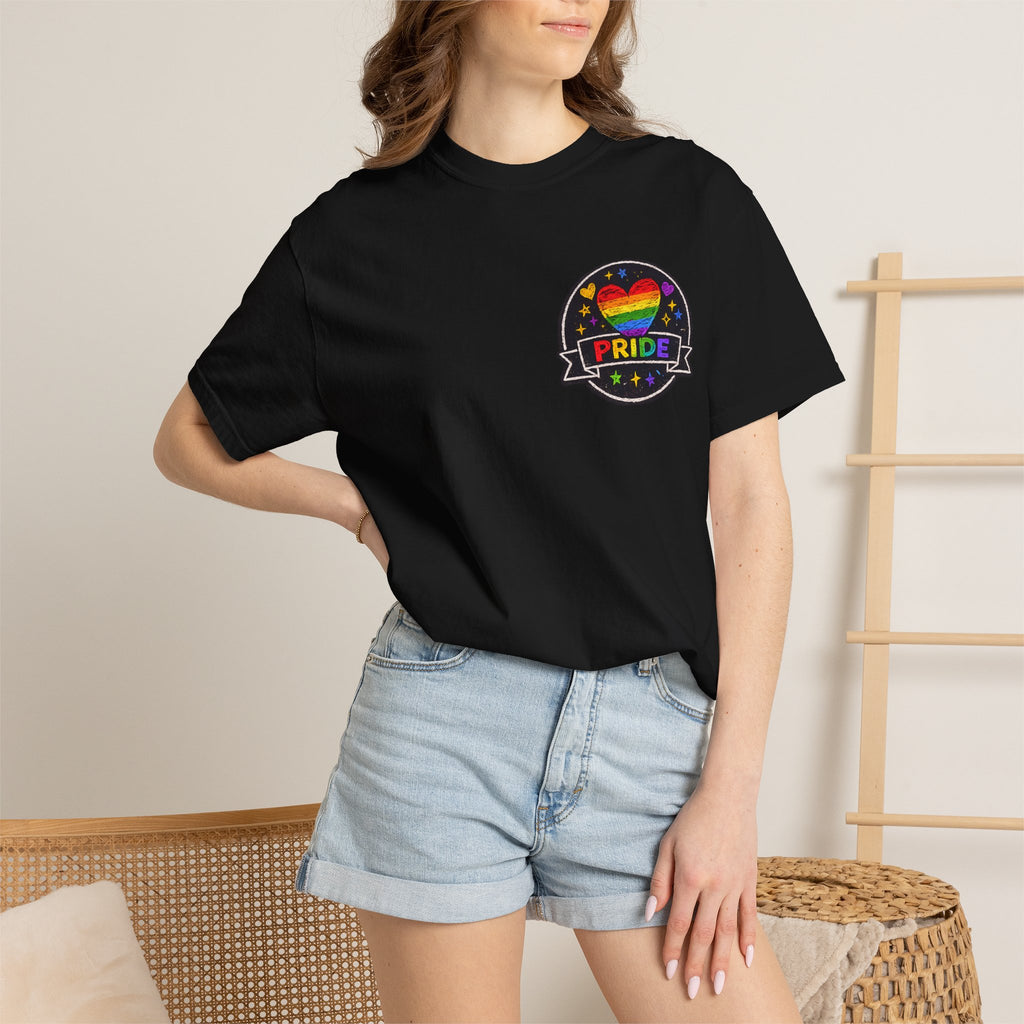 Gay Pride Shirt | Love Whoever The Fuck You Want T-Shirt, LGBTQ Pride Apparel, Ally, Bi-Sexual, Lesbian, MLM, Gender fluid