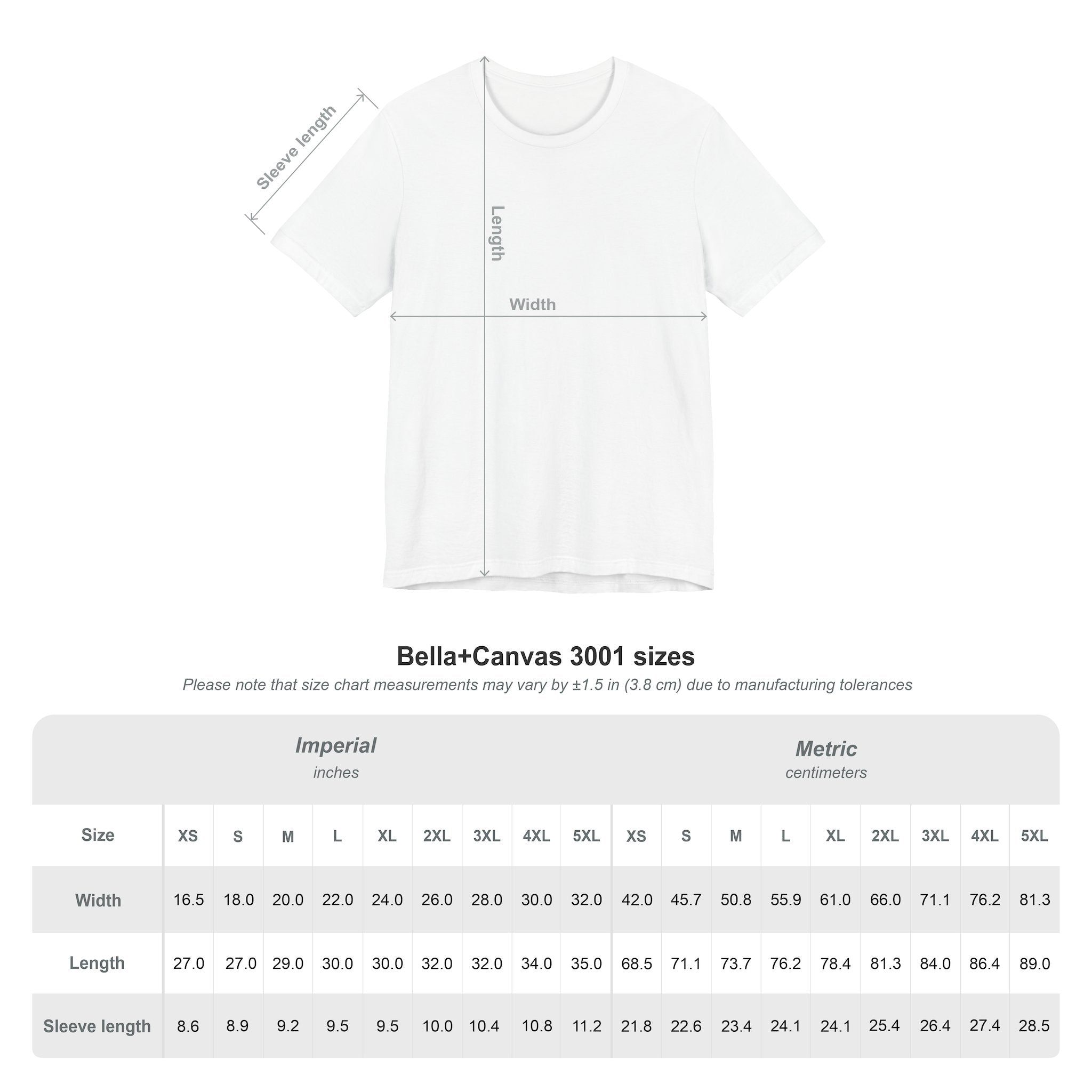 Chemo & The Side Effects Tour Shirt | Cancer Warrior Tee | Chemo Humor Gift | Infusion Day Shirt | Survivor Apparel Gift