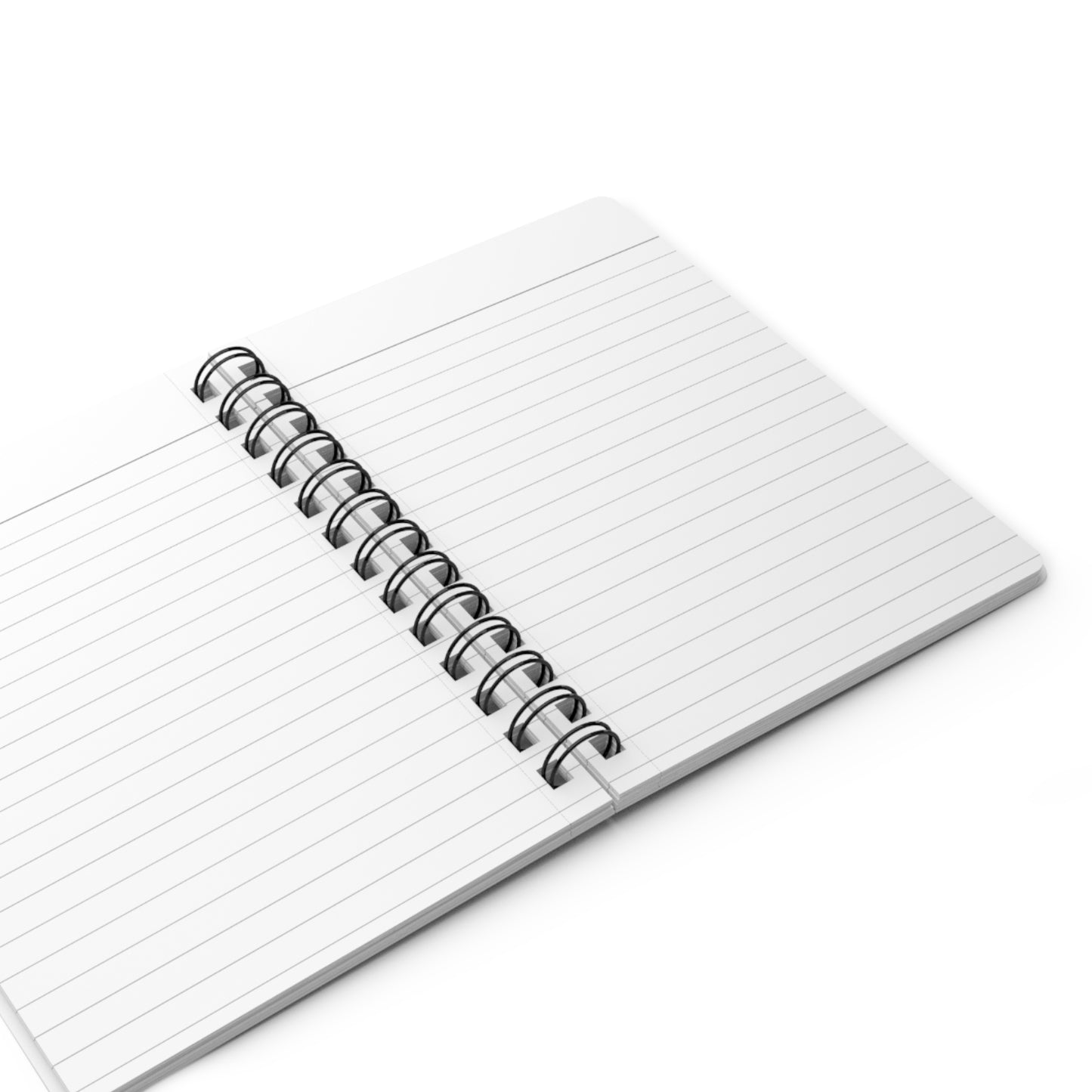 Chemo Brain Field Notes & Checklist - Journal & Notebook