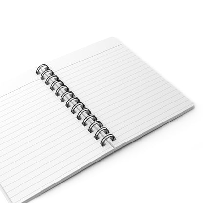 Chemo Brain Field Notes & Checklist - Journal & Notebook