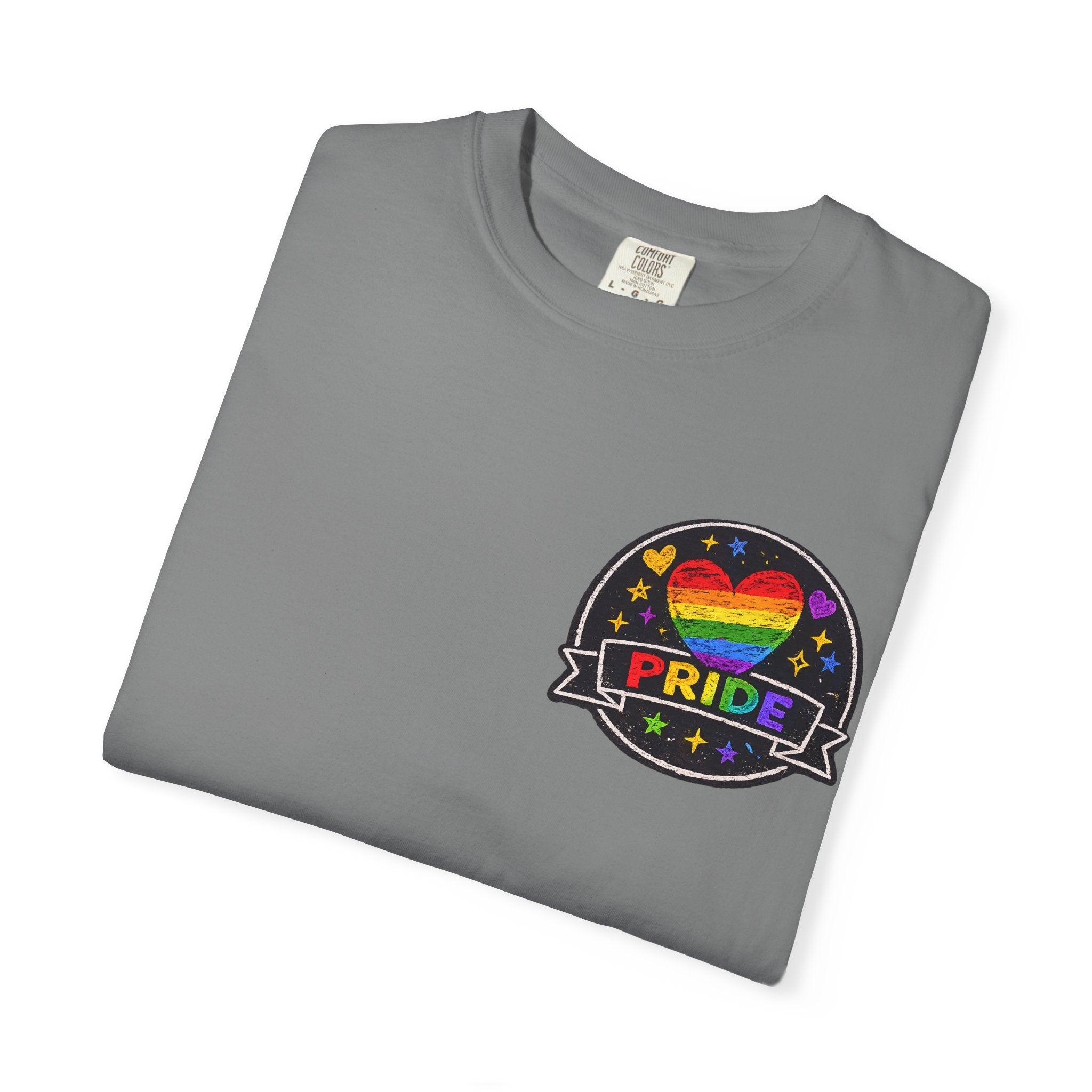 Gay Pride Shirt | Love Whoever The Fuck You Want T-Shirt, LGBTQ Pride Apparel, Ally, Bi-Sexual, Lesbian, MLM, Gender fluid