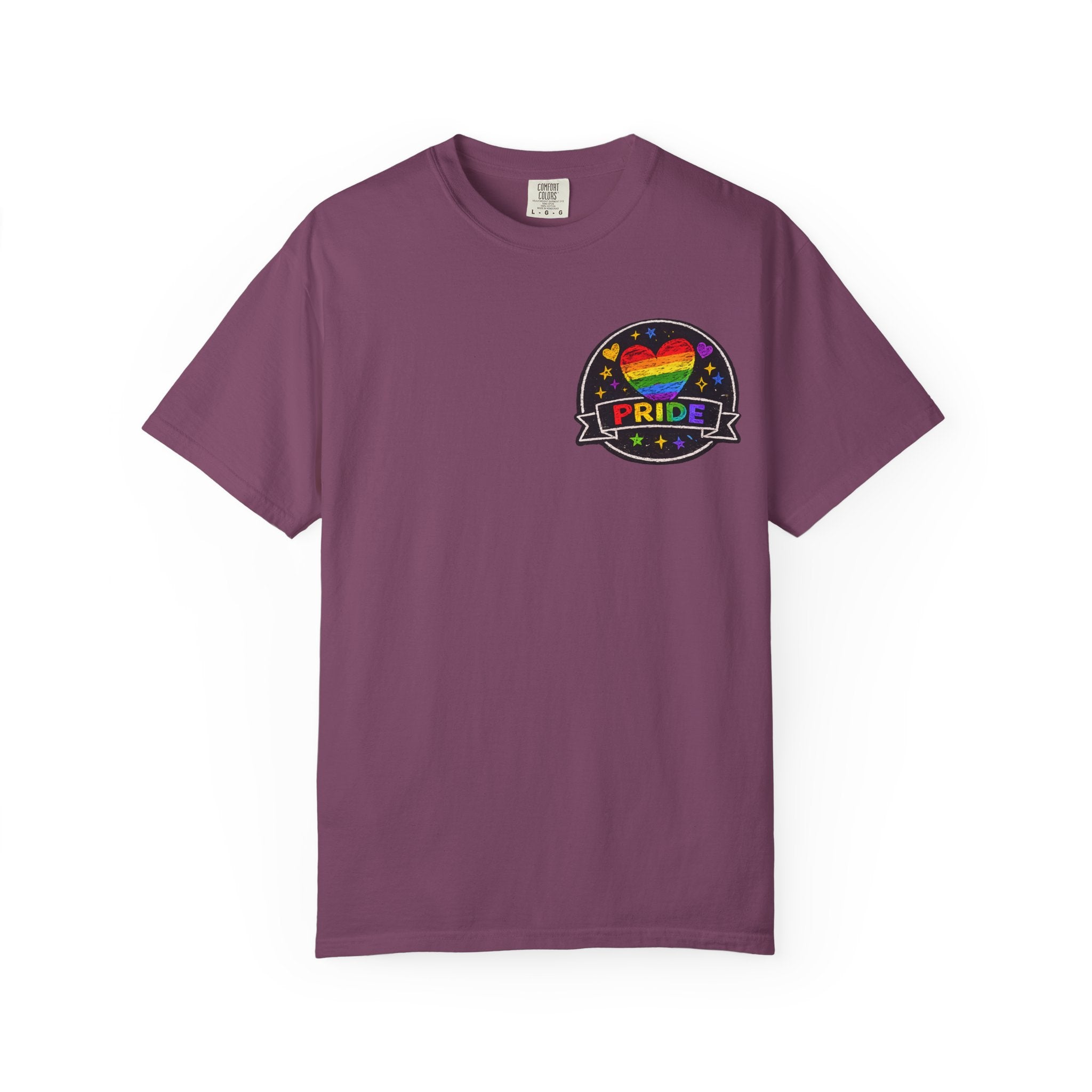 Gay Pride Shirt | Love Whoever The Fuck You Want T-Shirt, LGBTQ Pride Apparel, Ally, Bi-Sexual, Lesbian, MLM, Gender fluid