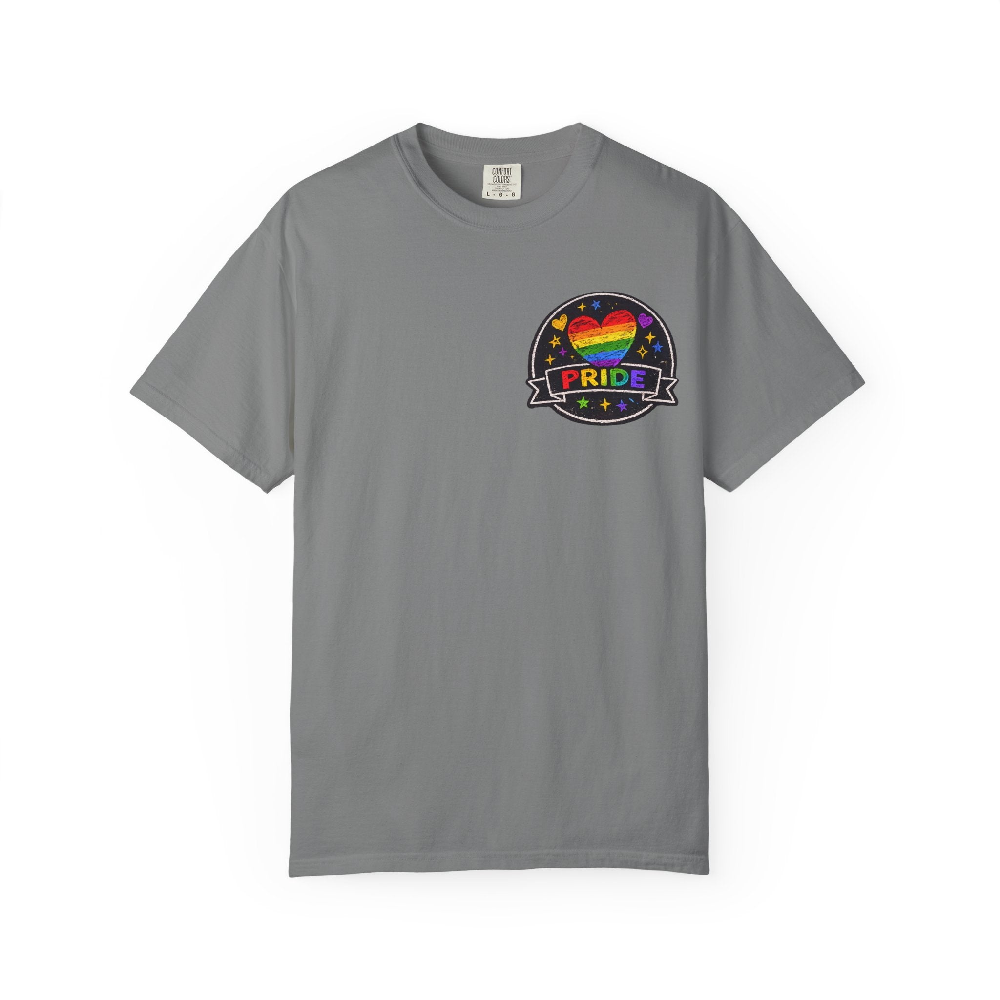 Gay Pride Shirt | Love Whoever The Fuck You Want T-Shirt, LGBTQ Pride Apparel, Ally, Bi-Sexual, Lesbian, MLM, Gender fluid