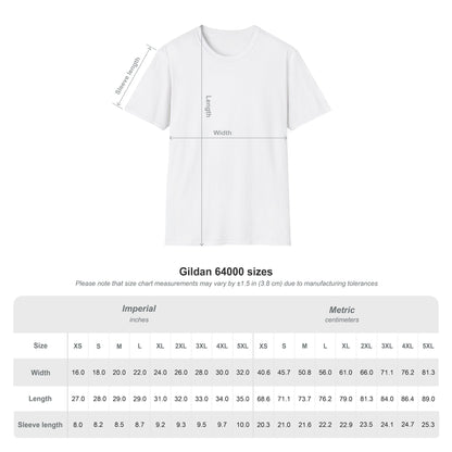 Chemo & The Side Effects Tour T-Shirt |  Front & Back Print
