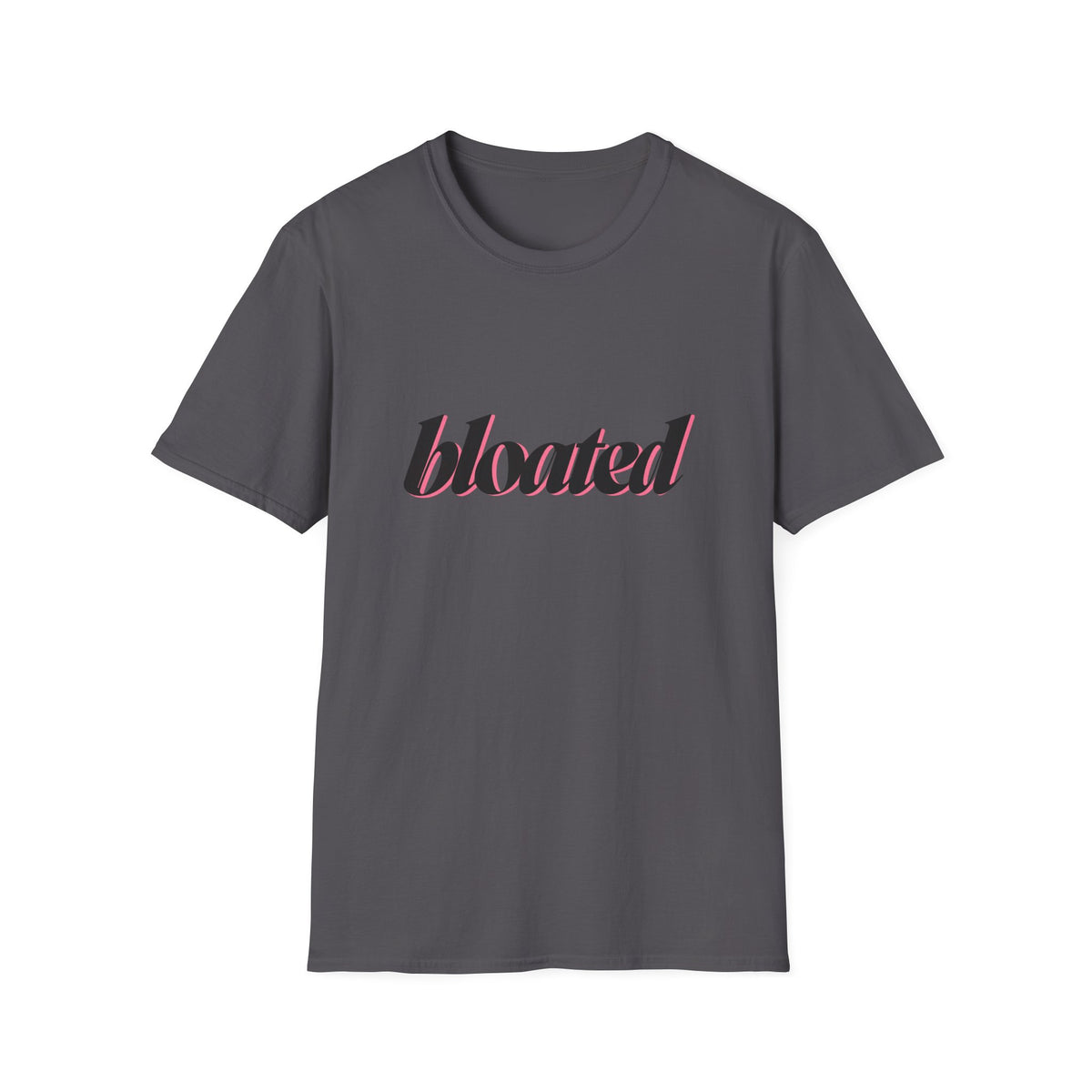 Bloated T-Shirt