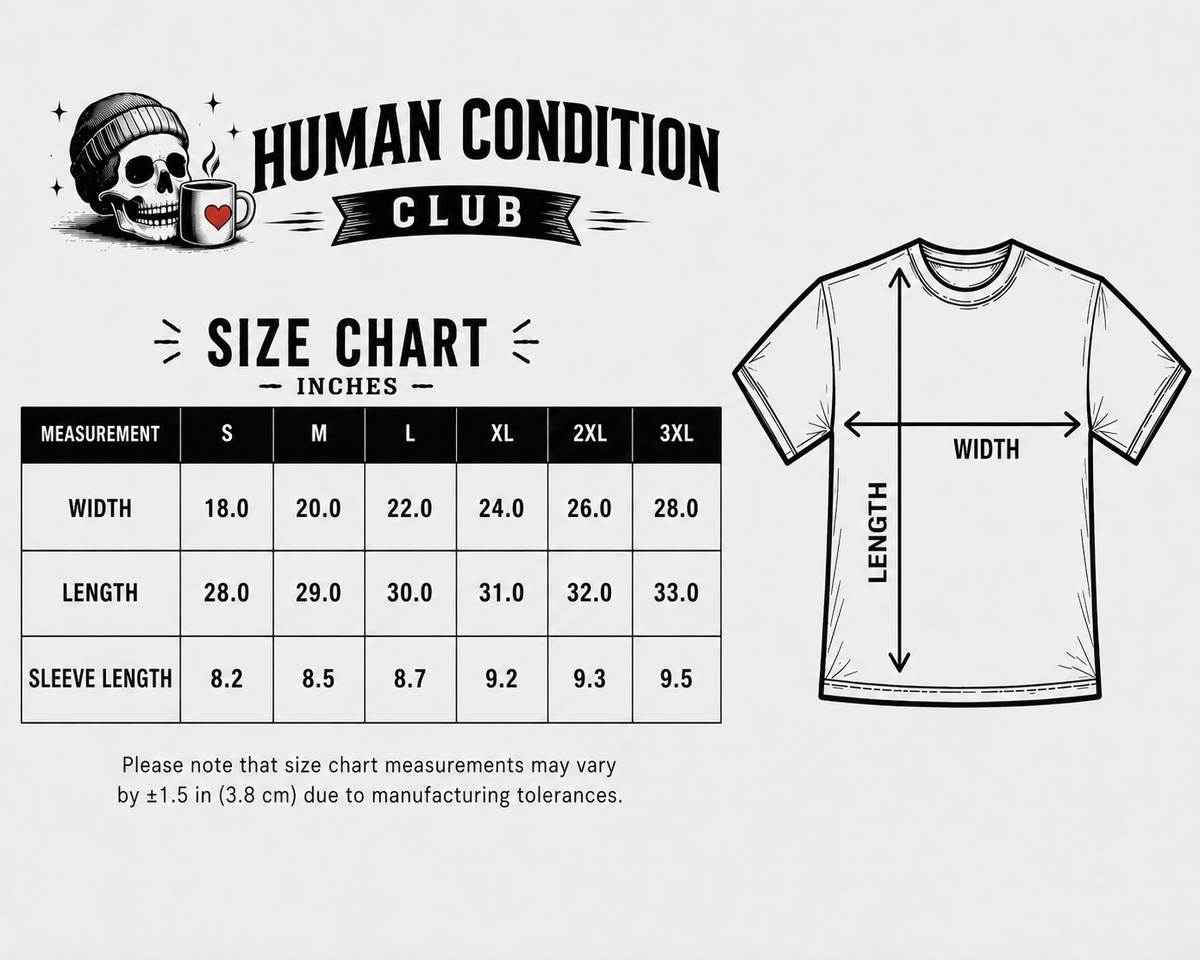 Super Soft Tees